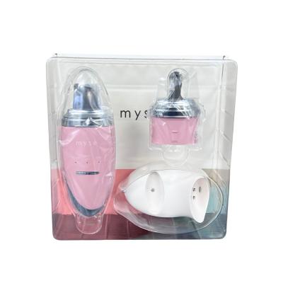 ミーゼ ディープスキンクリアのおすすめ人気商品一覧 通販 - Yahoo