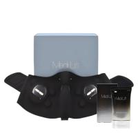 ラッピング可】【即日発送】【新品】YA-MAN ヤーマン メディリフト