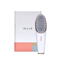 ラッピング可】【即日発送】【新品】YA-MAN ヤーマン ミーゼ スカルプ