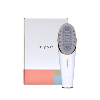 ヤーマン美顔器ジェルのおすすめ人気商品一覧 通販 - Yahoo!ショッピング