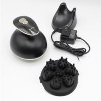 【ラッピング可】【即日発送】【新品】YA-MAN ヤーマン myse ニードルヘッドスパリフト アクティブ MS-32G 頭皮マッサージ 防水 ヘッドスパ EMS | 電子問屋