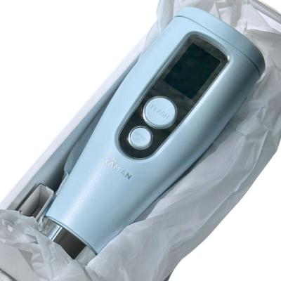 レイボーテ go vioプラスのおすすめ人気商品一覧 通販 - Yahoo