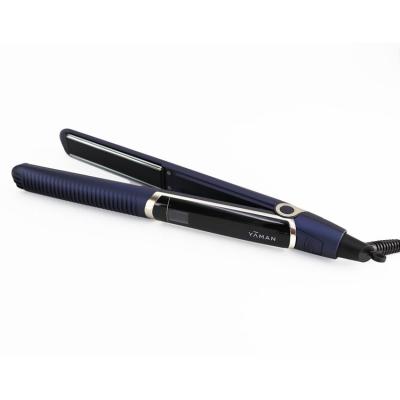 ヤーマン スムースアイロンフォトイオンのおすすめ人気ランキング