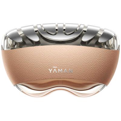 リフトロジーのおすすめ人気商品一覧 通販 - Yahoo!ショッピング