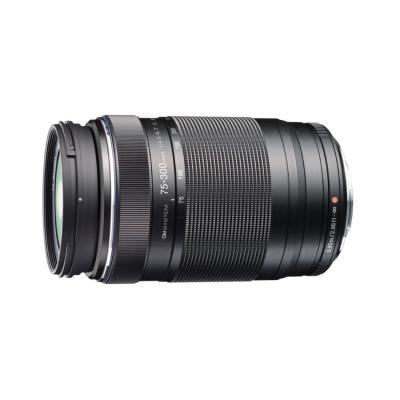 望遠レンズ 800mm（対応センサーサイズ最大：マイクロフォーサーズ）の