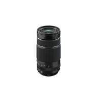 【ラッピング可】【即日発送】FUJI FILM 富士フイルム フジノンレンズ XF70-300mm F4-5.6 R LM OIS WR 新品 | 電子問屋