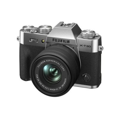美品 富士フイルム X-T30 II｜元箱・説明書あり 富士フイルム x-t30 iiのおすすめ人気商品一覧 通販 - Yahoo!ショッピング