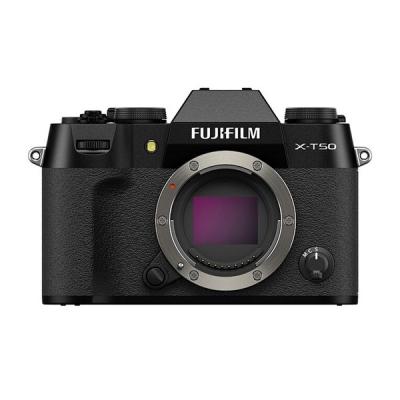 x-t50の商品一覧 通販 - Yahoo!ショッピング x-t50の商品一覧 通販 - Yahoo!ショッピング