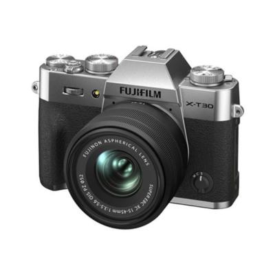 Fujifilm デジタル一眼レフカメラ FUJIFILM デジタル一眼レフカメラ｜デジタル一眼カメラ｜カメラ