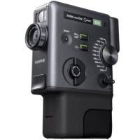 【ラッピング可】【即日発送】【新品】FUJIFILM  富士フイルム インスタントカメラ instax mini Evo Cinema チェキ | 電子問屋