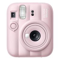 【ラッピング可】【即日発送】【新品】FUJIFILM 富士フイルム チェキ instax mini 13 キャンディーピンク | 電子問屋