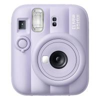 【ラッピング可】【即日発送】【新品】FUJIFILM 富士フイルム チェキ instax mini 13 ドリーミーパープル | 電子問屋