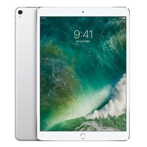 電子問屋 - iPad｜Yahoo!ショッピング