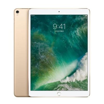 電子問屋 - iPad｜Yahoo!ショッピング