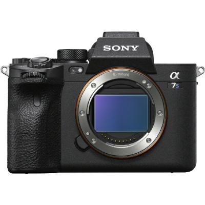 電子問屋 - SONY(ソニー)｜Yahoo!ショッピング