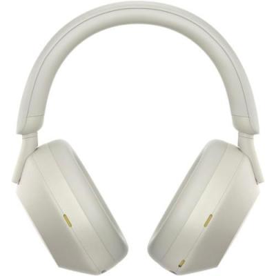 電子問屋 - SONY｜Yahoo!ショッピング