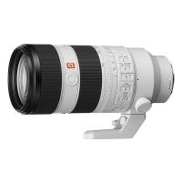 【ラッピング可】【即日発送】【新品】SONY ソニー 大口径望遠ズームレンズ FE 70-200mm F2.8 GM OSS II SEL70200GM2 | 電子問屋