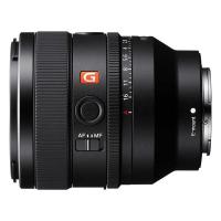 【ラッピング可】【即日発送】【新品】SONY ソニー 大口径標準単焦点レンズ FE 50mm F1.4 GM SEL50F14GM | 電子問屋