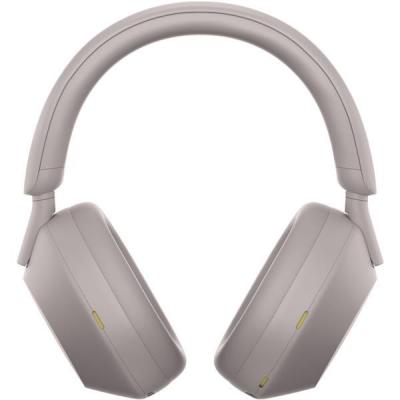 wh1000xm5の商品一覧 通販 - Yahoo!ショッピング