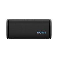 【ラッピング可】【即日発送】【新品 箱不良・シュリンク破れ品】SONY ソニー Bluetoothワイヤレスポータブルスピーカー ULT FIELD 5 SRS-ULT50 (BZ) ブラック | 電子問屋