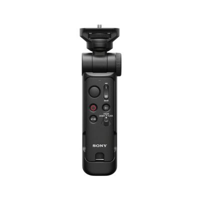 a7c ソニー（カメラ用三脚）｜カメラアクセサリー｜カメラ | 家電 の