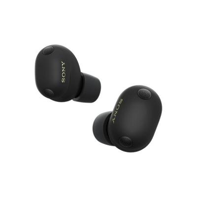 xm6 sony（装着方式：左右分離型、完全独立型）のおすすめ人気商品一覧