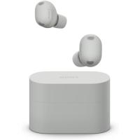 【ラッピング可】【即日発送】【新品】SONY ソニー ワイヤレスイヤホン WF-1000XM6 SZ プラチナシルバー | 電子問屋