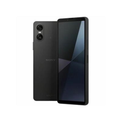sony xperia 1 vi（アンドロイドスマートフォン）｜スマホ | スマホ