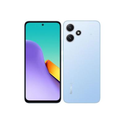 redmi 12 5gのおすすめ人気商品一覧 通販 - Yahoo!ショッピング