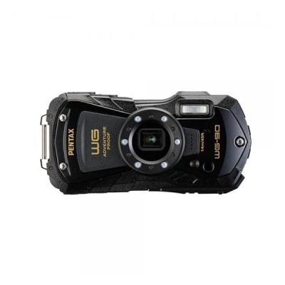 ricoh gr iiix hdf（デジタル一眼レフカメラ）｜デジタル一眼カメラ