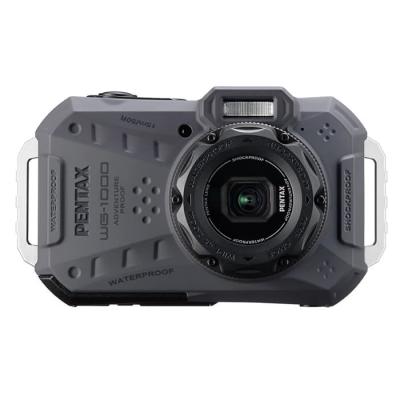 ricoh gr iiix hdf（デジタル一眼レフカメラ）｜デジタル一眼カメラ