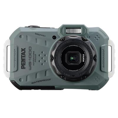 ricoh gr iiix hdf（デジタル一眼レフカメラ）｜デジタル一眼カメラ