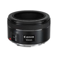【新品 保証開始済み品】Canon キヤノン 交換レンズ EF50mm F1.8 STM EF5018STM | 電子問屋