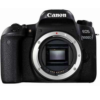 ❤即購入1000円OFF❤Canon EOS 9000D❤SNSにその場でアップ 電子問屋 - CANON(キヤノン)｜Yahoo!ショッピング