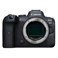eos r6のおすすめ人気商品一覧 通販 - Yahoo!ショッピング