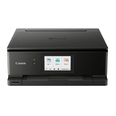 pixus ts8630のおすすめ人気商品一覧 通販 - Yahoo!ショッピング