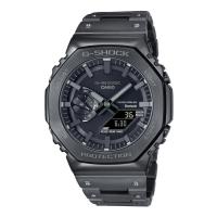 【ラッピング可】【即日発送】【新品】CASIO カシオ 腕時計 G-SHOCK GM-B2100BD-1AJF | 電子問屋