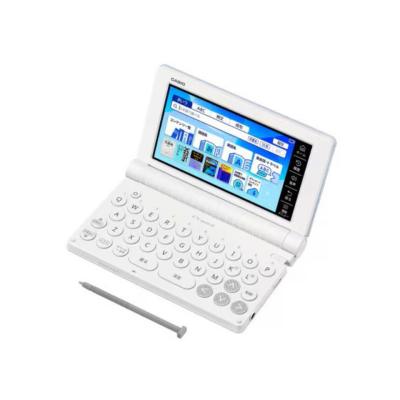 電子辞書｜情報家電｜家電 おすすめ人気商品 通販 - Yahoo!ショッピング