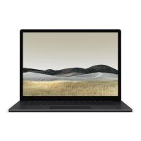 【即日発送】【新品 箱不良・シュリンク破れ品】Microsoft マイクロソフト Surface Laptop 3 15.0型 256GB VGZ-00039 ブラック | 電子問屋