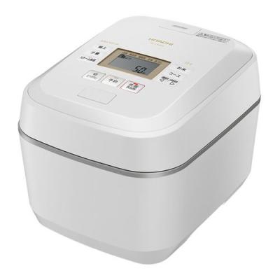 日立炊飯器rz-wv-100m（家電）の商品一覧 通販 - Yahoo!ショッピング