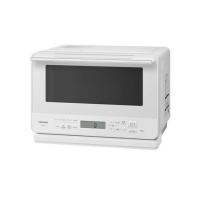 新品】HITACHI 日立 オーブンレンジ ヘルシーシェフ 27L MRO-F6B-W