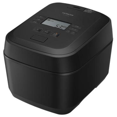 日立 ふっくら御膳の商品一覧 通販 - Yahoo!ショッピング