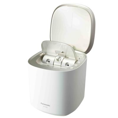 美品 Panasonic パナソニック スチーマーナノケア EH-SA93 Panasonic / スチーマー ナノケア EH-SA93の公式商品情報｜美容