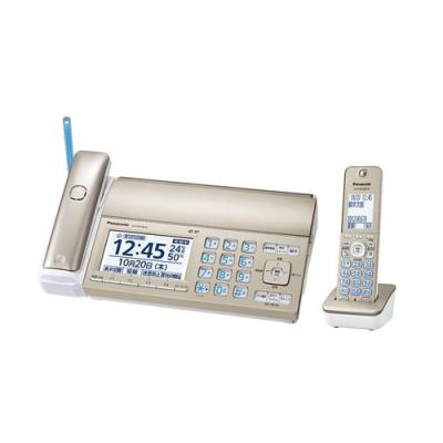 kx-pd604（電話、FAXアクセサリー）｜情報家電 | 家電 のおすすめ人気