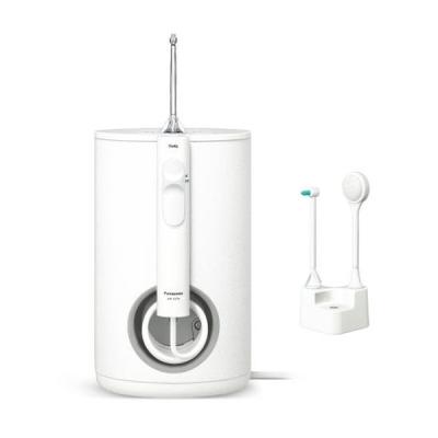 口腔洗浄器 ジェットウォッシャー（Panasonic）の商品一覧 通販