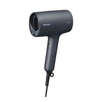 【ラッピング可】【即日発送】【新品】Panasonic パナソニック ナノケア ヘアドライヤー EH-NA0J-A ディープネイビー | 電子問屋