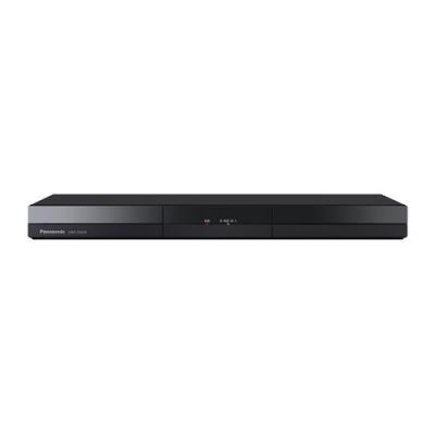都内23区送料無料✨TOSHIBA✨ ブルールイディスクレコーダー　2023年製 電子問屋 - ブルーレイ&DVDレコーダー｜Yahoo!ショッピング