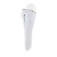 【ラッピング可】Panasonic パナソニック 光美容器 光エステ SMOOTHEPI フェイス＆ボディ＆VIO用 ES-WP9A-H 新品 | 電子問屋