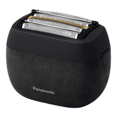 パナソニック ラムダッシュ パームインシェーバー&クリーニング液付き パナソニック「ラムダッシュ パームイン」を買うべきは誰か：日経