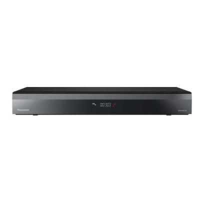 dmr2cg300（ブルーレイ、DVDレコーダー）｜テレビ、映像機器 | テレビ